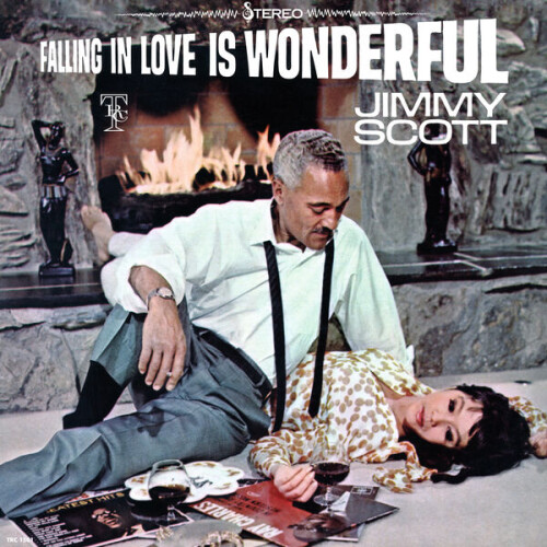 Jimmy_Scott-Falling_In_Love_Is_Wonderful-REMASTERED-24BIT-192KHZ-WEB-FLAC-2026-OBZEN.jpg