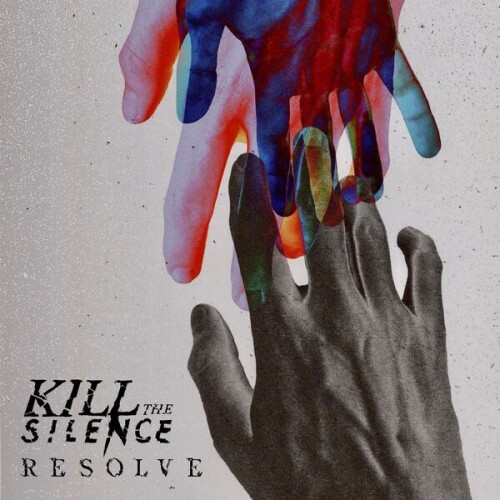 Kill_The_Silence-Resolve-24BIT-48KHZ-WEB-FLAC-2026-OBZEN.jpg