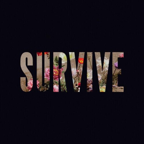 Lewis_Capaldi-Survive-REISSUE_EP-24BIT-WEB-FLAC-2026-ENRiCH.jpg