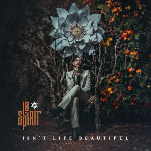 Lo_Spirit-Isnt_Life_Beautiful-24BIT-WEB-FLAC-2026-ENRiCH.jpg