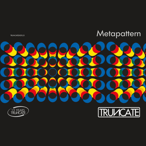 Metapattern-Selene-TRUNCATEDGTL53-24BIT-WEB-FLAC-2026-WAVED.jpg