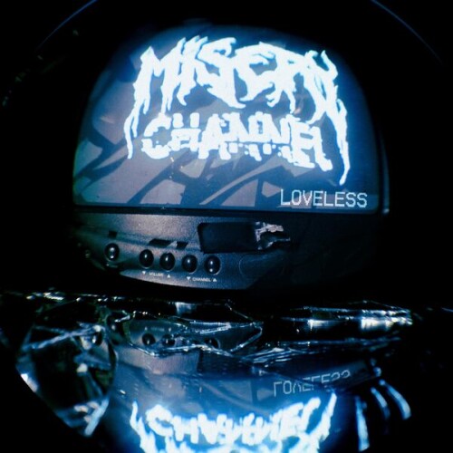 Misery_Channel-Loveless-EP-24BIT-44KHZ-WEB-FLAC-2026-OBZEN.jpg