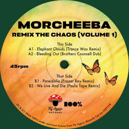 Morcheeba-Remix_The_Chaos_Volume_1-EP-24BIT-WEB-FLAC-2026-ENRiCH.jpg