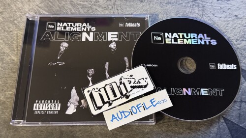 Natural_Elements-AligNmEnt-CD-FLAC-2026-AUDiOFiLE.jpg