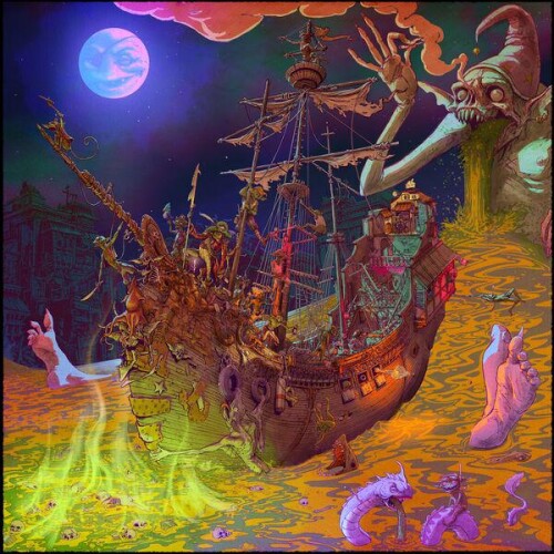 Nekrogoblikon-The_Boiling_Sea-24BIT-WEB-FLAC-2026-ENTiTLED.jpg
