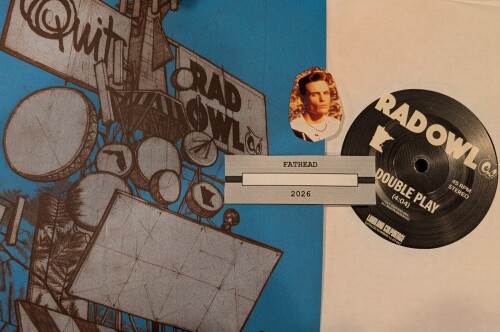 Rad_Owl_-_Quit-Split-7INCH_VINYL-FLAC-2026-FATHEAD.jpg