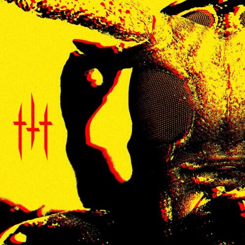 Rites-Einor-24BIT-WEB-FLAC-2025-VEXED.jpg