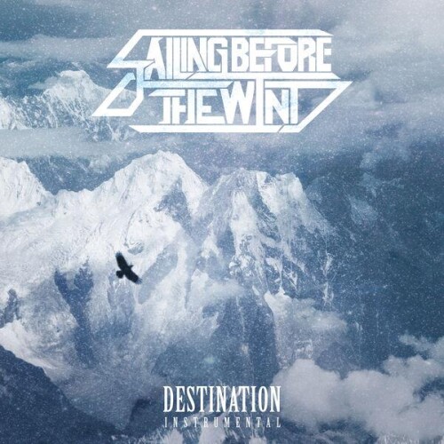 Sailing_Before_The_Wind-Destination_Instrumental-24BIT-WEB-FLAC-2026-ENTiTLED.jpg