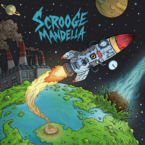 Scrooge_Mandella-Post_Tour_Clarity-24BIT-192KHZ-WEB-FLAC-2026-FLACCiD.jpg