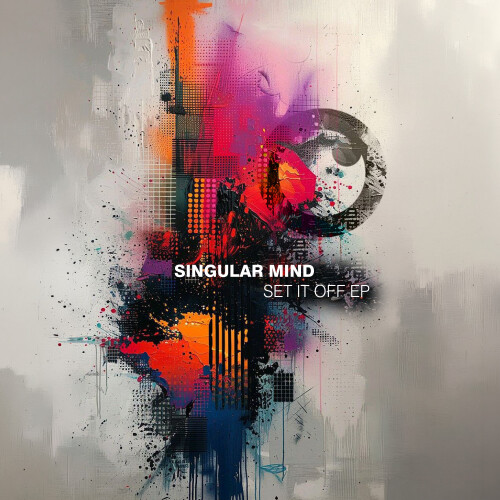 Singular_Mind-Set_It_Off_EP-FOKUZ397-24BIT-WEB-FLAC-2026-PTC.jpg
