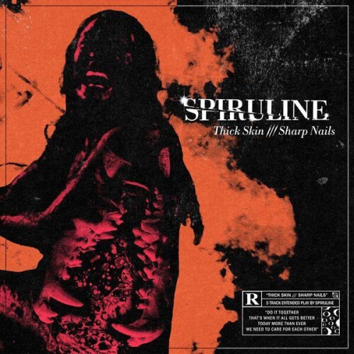 Spiruline-Thick_Skin________Sharp_Nails-EP-24BIT-WEB-FLAC-2026-ENRiCH.jpg