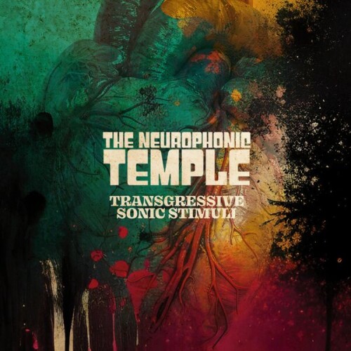 The_Neurophonic_Temple-Transgressive_Sonic_Stimuli-24BIT-WEB-FLAC-2026-STONERD.jpg