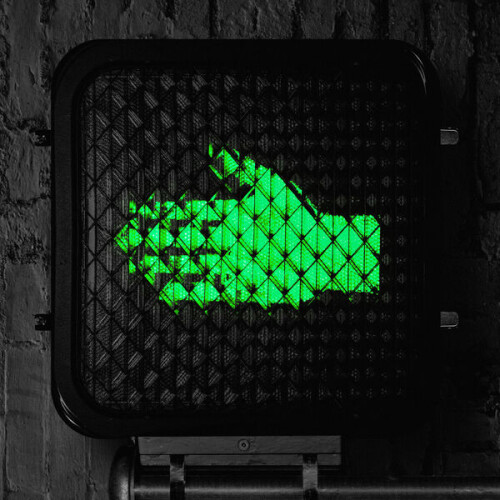 The_Raconteurs-Help_Us_Stranger_With_Track-By-Track_Commentary-24BIT-48KHZ-WEB-FLAC-2026-OBZEN.jpg