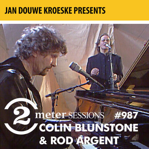 The_Zombies-2_Meter_Session_987_The_Zombies_Colin_Blunstone_and_Rod_Argent-EP-24BIT-44KHZ-WEB-FLAC-2025-OBZEN.jpg