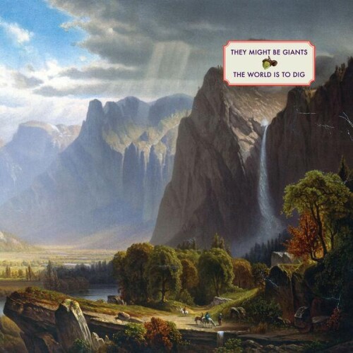 They_Might_Be_Giants-The_World_Is_To_Dig-24BIT-WEB-FLAC-2026-ENRiCH.jpg