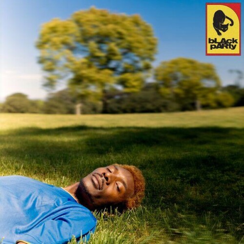 bLAck_pARty-Work_In_Progress_Instrumental_Album-24BIT-WEB-FLAC-2026-ENRiCH.jpg