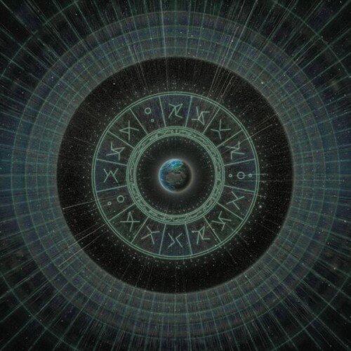 3rd_Trip-Mosaic-24BIT-WEB-FLAC-2026-STONERD.jpg