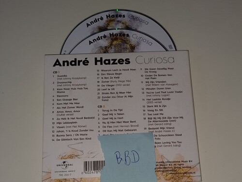 Andre_Hazes-Curiosa-780_206-7-NL-2CD-FLAC-2025-BBD.jpg