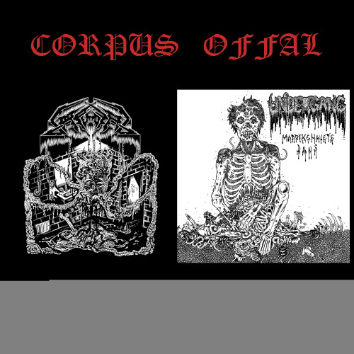 Corpus_Offal__Undergang--Corpus_Offal__Undergang-SPLIT_EP-24BIT-WEB-FLAC-2026-MOONBLOOD.jpg