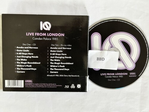 IQ-Live_From_London_Camden_Palace_1985-ECLEC22927-CD-FLAC-2026-BBD.jpg