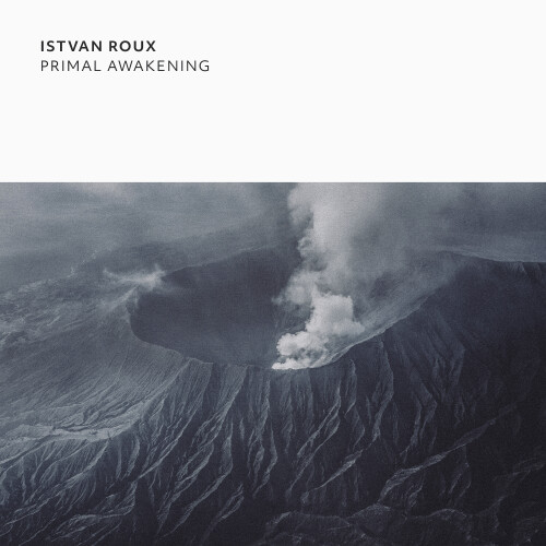 Istvan_Roux-Primal_Awakening-PITCH58-24BIT-WEB-FLAC-2026-PTC.jpg