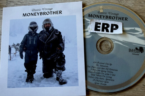 Moneybrother-Classic_Vintage-CD-FLAC-2025-ERP.jpg