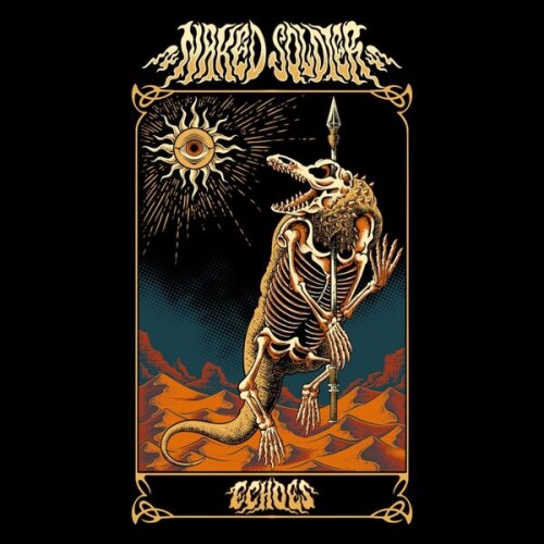 Naked_Soldier-Echoes-EP-24BIT-WEB-FLAC-2026-STONERD.jpg
