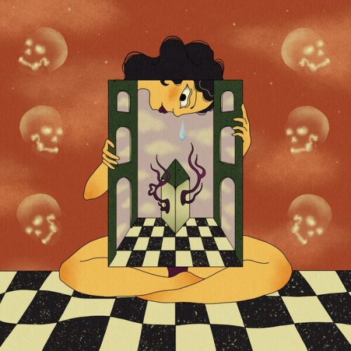 Occult_Hand_Order-Meaningless_Monuments-24BIT-WEB-FLAC-2026-STONERD.jpg