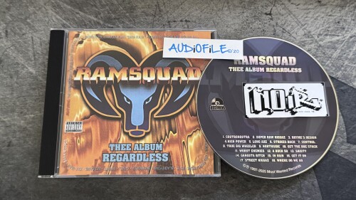 Ramsquad-Thee_Album_Regardless-REMASTERED-CD-FLAC-2026-AUDiOFiLE.jpg