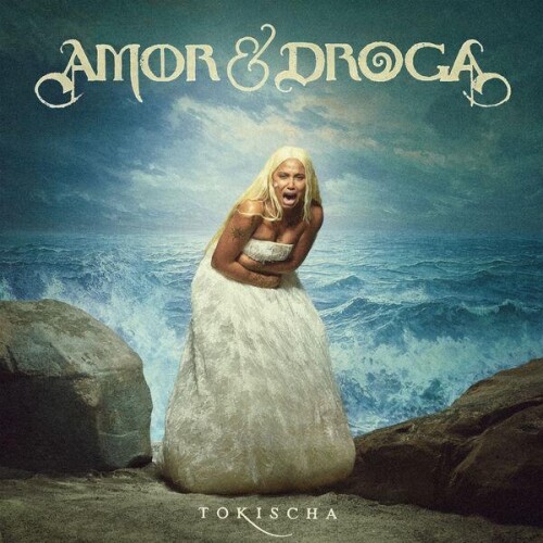 Tokischa-Amor_y_Droga-ES-24BIT-WEB-FLAC-2026-ENRiCH.jpg