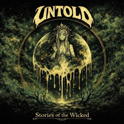 Untold_The_Band-Stories_Of_The_Wicked-24BIT-WEB-FLAC-2026-STONERD.jpg