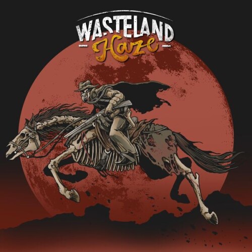 Wasteland_Haze-Tales_From_The_Wasteland_Chapter_I_Lonestar-24BIT-WEB-FLAC-2026-STONERD.jpg