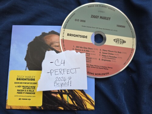 Ziggy_Marley-Brightside-CD-FLAC-2026-PERFECT.jpg