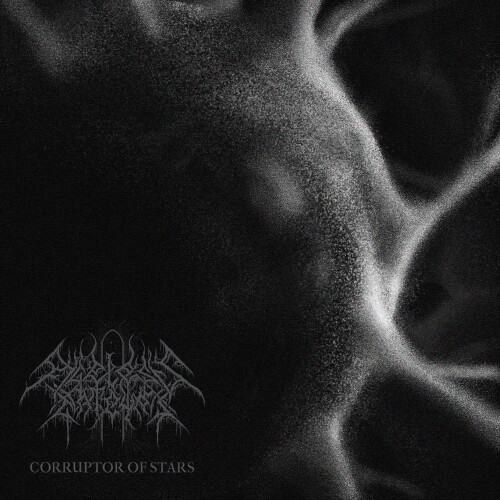 Ageless_Gateway-Corruptor_of_Stars-24BIT-WEB-FLAC-2026-MOONBLOOD.jpg