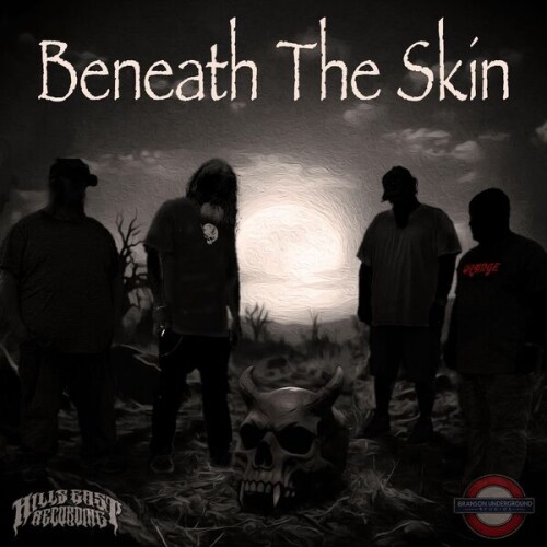 Beneath_The_Skin-Beneath_The_Skin-24BIT-WEB-FLAC-2026-STONERD.jpg