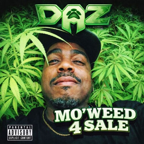 Daz_Dillinger-MOWEED_4_SALE-24BIT-48KHZ-WEB-FLAC-2026-OBZEN.jpg