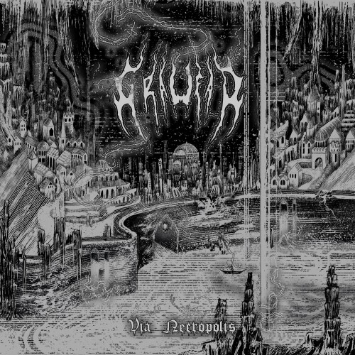 Graufar-Via_Necropolis-24BIT-WEB-FLAC-2026-MOONBLOOD.jpg