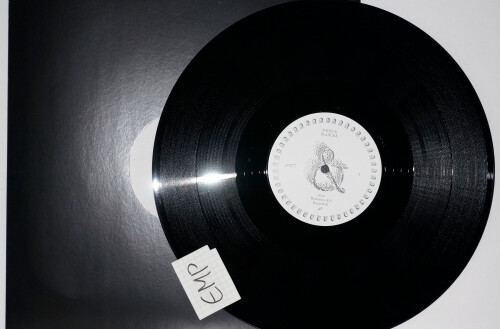 Kareem_Ali-Renewal-NB022-VINYL-FLAC-2026-EMP.jpg