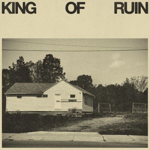 Maranatha-King_Of_Ruin-24BIT-WEB-FLAC-2026-STONERD.jpg