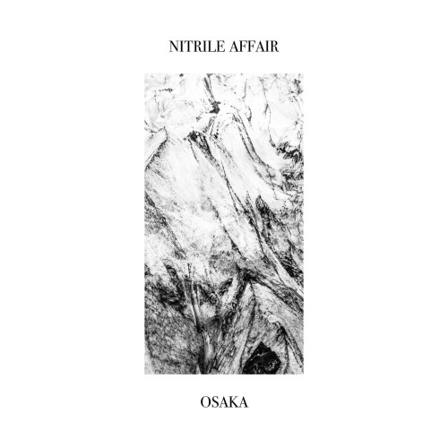 Nitrile_Affair-Osaka-INSECTORAMA228-24BIT-48KHZ-WEB-FLAC-2026-AGITB.jpg