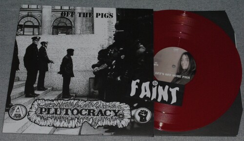 Plutocracy-Off_The_Pigs-REISSUE-VINYL-FLAC-2026-FAiNT.jpg