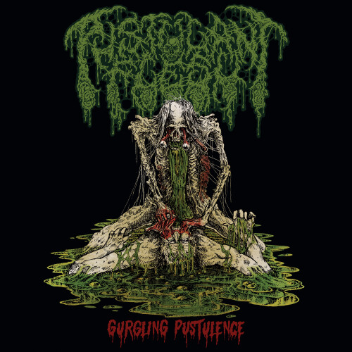 Pustulant_Flesh-Gurgling_Pustulence-EP-24BIT-WEB-FLAC-2025-MOONBLOOD.jpg