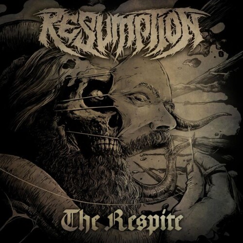 Resumption-The_Respite-24BIT-WEB-FLAC-2026-STONERD.jpg