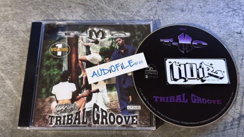 T-Mo-Tribal_Groove_Vol._1-REMASTERED-CD-FLAC-2026-AUDiOFiLE.jpg