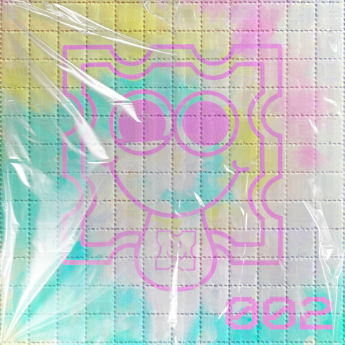 Titta-Your_Acid_Mate_002-YAM002-24BIT-WEB-FLAC-2026-WAVED.jpg