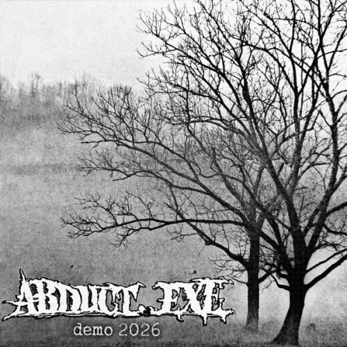 Abduct.Exe-Demo_2026-24BIT-WEB-FLAC-2026-VEXED.jpg