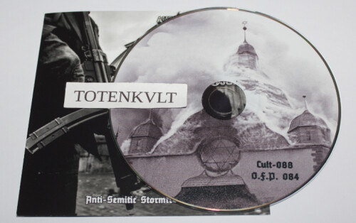 Auschwitz_Symphony_Orchestra__JewSSlaughter__Achtung_Juden-Anti-Semitic_Stormtroopers-CD-SPLIT-FLAC-2025-TOTENKVLT.jpg