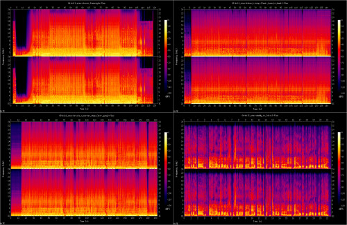 BILL_STAX-LIVE_FAST_DIE_SKRT-KR-24BIT-48KHZ-WEB-FLAC-2026-HiTE.jpg