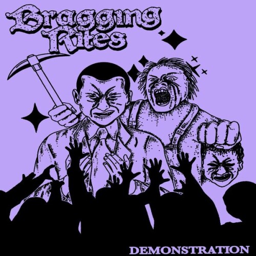 Bragging_Rites-Demonstration-24BIT-WEB-FLAC-2026-VEXED.jpg