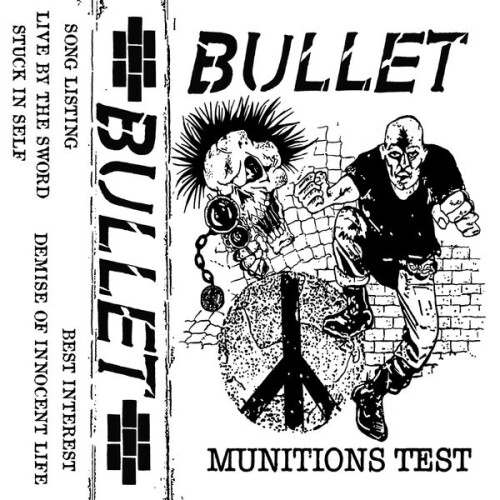 Bullet-Munitions_Test-24BIT-WEB-FLAC-2026-VEXED.jpg